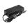 Green Cell Zasilacz, ładowarka GC Lenovo 20V 6.75A 135W AD82P - 516568 - zdjęcie 2